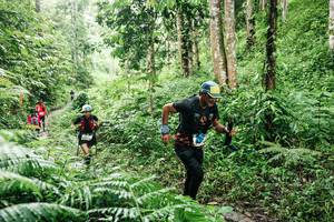 BIB: 
                            <button type="button" onclick="openModal(26366332)" class="btn btn-primary btn-sm float-right btn-popup" data-toggle="modal" data-target=".modal-high-quality">
                        <i class="fas fa-shopping-cart"></i> Add to Cart
                    </button>
                                            <button type="button" onclick="isThisMe(26366332, true)" class="btn btn-success btn-sm float-right btn-popup btn-isme hidden" data-toggle="tooltip" data-placement="bottom" title="นี่คือรูปของคุณใช่ไหม คลิกที่นี่เพื่อเอาเข้าอัลบั้ม">
                        <i class="fas fa-plus"></i> Add to album
                    </button>
                    <button type="button" onclick="isThisMe(26366332, false)" class="btn btn-warning btn-sm float-right btn-popup btn-isnotme hidden">
                        <i class="fas fa-ban"></i> Remove from album
                    </button>